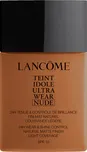 Lancôme Teint Idole Ultra Wear Nude…