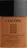 Lancôme Teint Idole Ultra Wear Nude matující make-up SPF19 40 ml, 12 Ambre