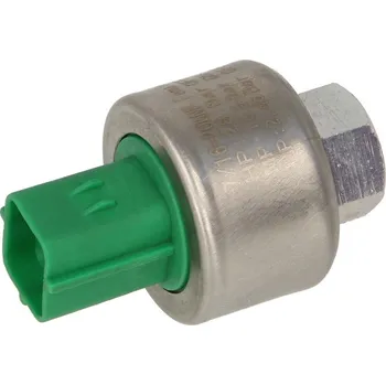 Ventil klimatizace Tlakový spínač klimatizace Iveco Daily 2000-2006, 500317859