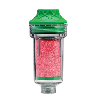 Ecosoft Scalex Ecozon 100 3/4" pračkový filtr