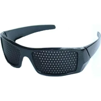 Gadget VISION FIX Elegant děrované brýle