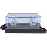 Victron Energy CIP000100001