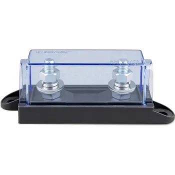 Victron Energy CIP000100001