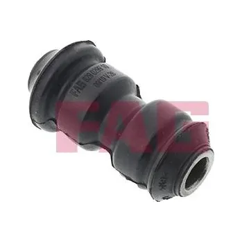 Zavěšení kol Silentblok ramena FAG 829 0299 10