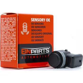 Parkovací asistent Ultrazvukový OE Parkovací Senzor LAND ROVER Range Rover IV L405 (2012-2021) (E)