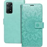 Forcell Mezzo Book pro Xiaomi Redmi…