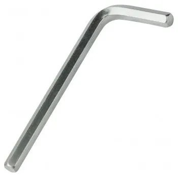 Klíč DEMA imbusový klíč 6 mm