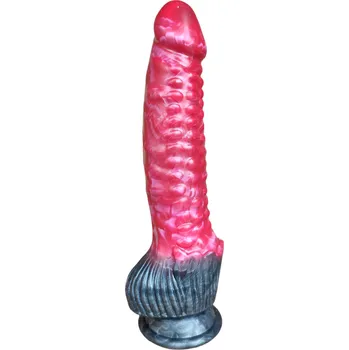Dildo Kiotos Monstar Dildo Beast 44