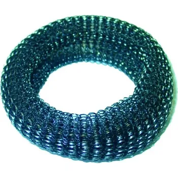 Drátěnka Drátěnka kov 50 g PS50