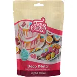 FunCakes Deco Melts 250 g