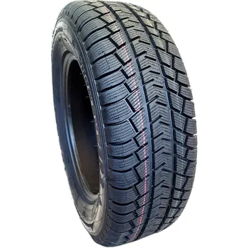 Zimní osobní pneu Targum Snowsuver 2 215/60 R17 96 T