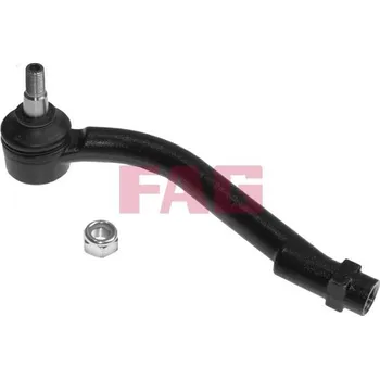 Táhlo řízení Čep řízení FAG 840 1087 10