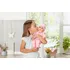 Panenka Baby Annabell Little Annabell 706466 36 cm