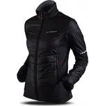 Trimm ZENONA black/grafit black