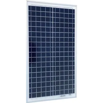 solární panel Victron Energy 04280113