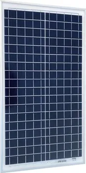 solární panel Victron Energy 04280113