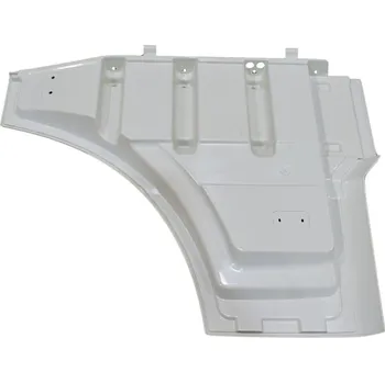 Blatník karosérie Vnitřní rozšíření blatníku DAF 106 pravé Tangde TD09-61-017R