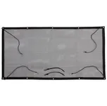 Merco Isolate 2.0 62087 síť do auta pro…