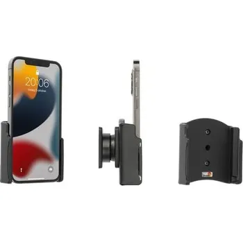 Brodit držák bez nabíjení na Apple-iPhone 14 Pro, 711276