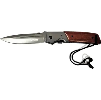 kapesní nůž Kandar N104