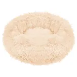 Springos Royal 60 cm