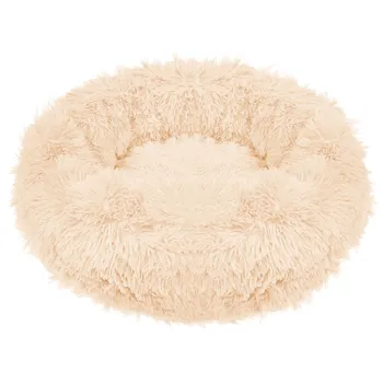 Pelíšek pro psa Springos Royal 60 cm