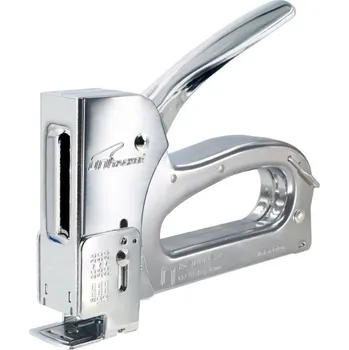 Sponkovačka Sponkovačka ruční RON UT 753B kombinace 2v1