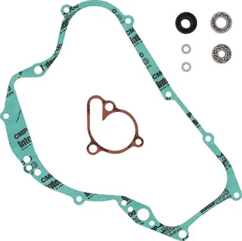 Těsnění pro motocykl Winderosa opravná sada vodní pumpy Suzuki RM125 01-03