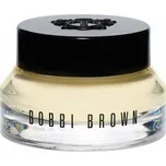 Bobbi Brown Vitamin Enriched podkladová…