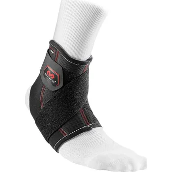McDavid Ankle Support 432 L