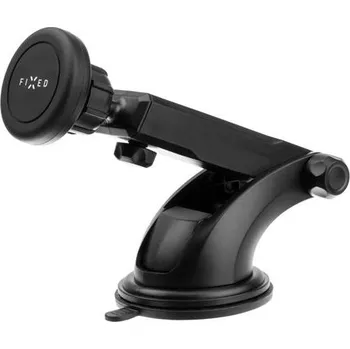 Univerzální magnetický držák pro mobilní telefony