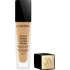 Make-up Lancôme Teint Idole Ultra Wear dlouhotrvající make-up SPF15 30 ml, 01 Beige Albatre