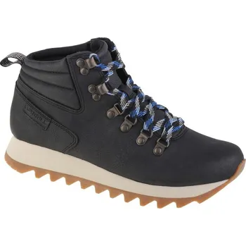 Dámská běžecká obuv Dámské boty Alpine Hiker W J003594 - Merrell 36