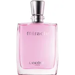 Lancome Miracle W EDP