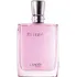 Dámský parfém Lancome Miracle W EDP