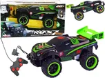 Majlo Toys Max 7 Racing RTR 1:12