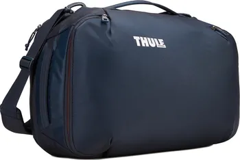 Cestovní taška Thule Subterra TSD340 40 l