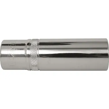 Gola hlavice 1/2’’ Prodloužená hlavice 4CZech ONE - 21 mm