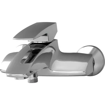 Vodovodní baterie AQUA ONTARIO vanová baterie