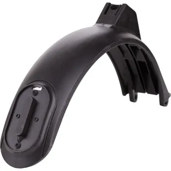 Blatník na kolo Blatník - zadní