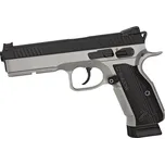 ASG CZ Shadow 2 Urban Grey