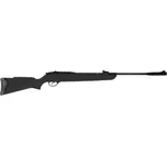Hatsan 85 5,5 mm