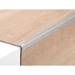 Profilpas Protect 111/F schodová lišta…