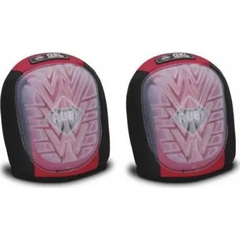 Chránič kolene Rubi Nákoleníky gelové COMFORT