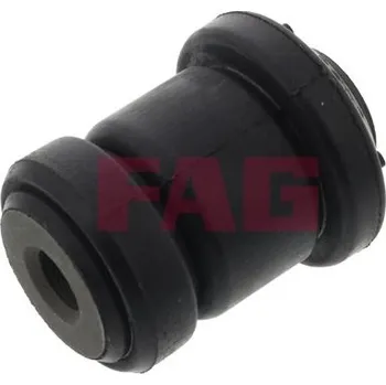 Zavěšení kol Silentblok ramena FAG 829 0054 10