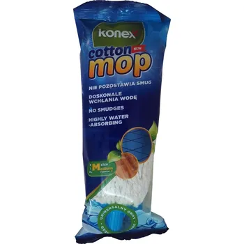 mop Mop náhrada 150 g midi