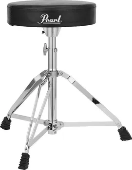 Bubenická stolička Pearl Drum D-50