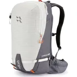 RAB Khroma 22 - batoh Barva: Pewter