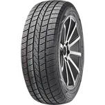 Royal Black Royal Sport 235/55 R18 104…