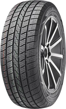 Letní osobní pneu Royal Black Royal Sport 235/55 R18 104 H XL